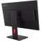 Монітор 31.5" LENOVO ThinkVision T32ud-40 (64B0GAT1UA)