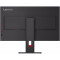 Монітор 31.5" LENOVO ThinkVision T32ud-40 (64B0GAT1UA)