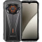 Смартфон DOOGEE S Punk Pro 8/512GB Space Silver (6923740247037)