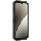 Смартфон DOOGEE S Punk Pro 8/512GB Space Silver (6923740247037)