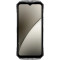 Смартфон DOOGEE S Punk Pro 8/512GB Space Silver (6923740247037)