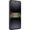 Смартфон TECNO Spark Go 2 (KM4) 3/64GB Ink Black