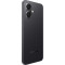 Смартфон TECNO Spark Go 2 (KM4) 3/64GB Ink Black