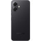 Смартфон TECNO Spark Go 2 (KM4) 3/64GB Ink Black