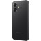 Смартфон TECNO Spark Go 2 (KM4) 3/64GB Ink Black