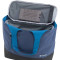 Термосумка OUTWELL Petrel Tote 19л Dark Blue (590231)