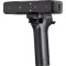 3D сканер CREALITY CR-Scan Otter Lite (4008050059)
