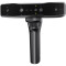 3D сканер CREALITY CR-Scan Otter Lite (4008050059)