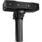 3D сканер CREALITY CR-Scan Otter Lite (4008050059)