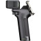 3D сканер CREALITY CR-Scan Otter Lite (4008050059)