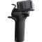 3D сканер CREALITY CR-Scan Otter Lite (4008050059)