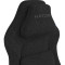 Крісло геймерське HATOR Darkside 3 Pro Fabric Black (HTC3210L)
