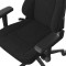 Крісло геймерське HATOR Darkside 3 Pro Fabric Black (HTC3210L)