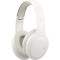 Навушники HAVIT HV-H633BT Beige