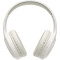 Навушники HAVIT HV-H633BT Beige