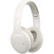 Навушники HAVIT HV-H633BT Beige