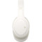 Навушники HAVIT HV-H633BT Beige