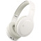 Навушники HAVIT HV-H633BT Beige
