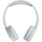Навушники PANASONIC RB-HF630B White (RB-HF630BE-W)
