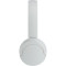 Навушники PANASONIC RB-HF630B White (RB-HF630BE-W)