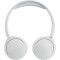 Навушники PANASONIC RB-HF630B White (RB-HF630BE-W)