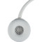 Навушники PANASONIC RB-HF630B White (RB-HF630BE-W)