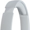 Навушники PANASONIC RB-HF630B White (RB-HF630BE-W)
