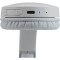 Навушники PANASONIC RB-HF630B White (RB-HF630BE-W)