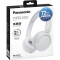 Навушники PANASONIC RB-HF630B White (RB-HF630BE-W)