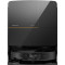 Робот-пилосос ROBOROCK Saros Z70 Black