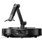 Робот-пилосос ROBOROCK Saros Z70 Black