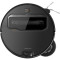 Робот-пилосос ROBOROCK Saros Z70 Black