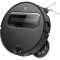 Робот-пилосос ROBOROCK Saros Z70 Black