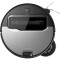 Робот-пилосос ROBOROCK Saros Z70 Silver