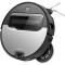 Робот-пилосос ROBOROCK Saros Z70 Silver