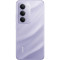 Смартфон REDMI 15 8/256GB Sandy Purple