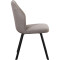 Кухонний стілець SPECIAL4YOU Bern Taupe (E7573)