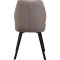 Кухонний стілець SPECIAL4YOU Bern Taupe (E7573)