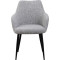Кухонний стілець SPECIAL4YOU Executive Light Gray (E7535)
