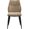 Кухонний стілець SPECIAL4YOU Sydney Beige (E7597)