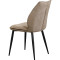 Кухонний стілець SPECIAL4YOU Sydney Beige (E7597)
