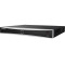 Відеореєстратор мережевий 32-канальний HIKVISION DS-7632NXI-I2/VPRO