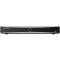 Відеореєстратор мережевий 32-канальний HIKVISION DS-7632NXI-I2/VPRO