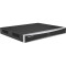 Відеореєстратор мережевий 32-канальний HIKVISION DS-7632NXI-I2/VPRO
