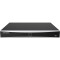 Відеореєстратор мережевий 32-канальний HIKVISION DS-7632NXI-I2/VPRO