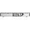 Відеореєстратор мережевий 32-канальний HIKVISION DS-7632NXI-I2/VPRO