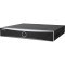 Відеореєстратор мережевий 32-канальний HIKVISION DS-7732NXI-I4/VPRO