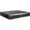 Відеореєстратор мережевий 32-канальний HIKVISION DS-7732NXI-I4/VPRO