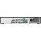 Відеореєстратор мережевий 32-канальний HIKVISION DS-7732NXI-I4/VPRO