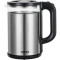Електрочайник ROTEX RKT94-S Prima Glass